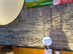 -呷哺呷哺 黄金牧场 (欢乐谷店)