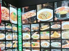 -9家湘菜(上南路店)