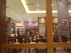 -大江户·温泉洗浴(浑南店)