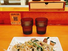-日出拉面(望京店)
