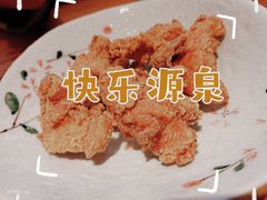 -季夏金枪鱼牛排自助餐厅(海悦天地店)
