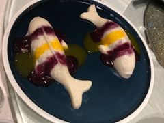 -阿五黄河大鲤鱼(纬三路店)