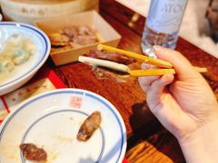 -新兴园饺子馆(河南街店)