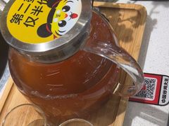 -虎丫炒鸡(正弘城店)