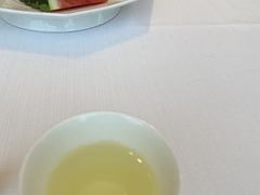 -黄岩国际大酒店·餐厅