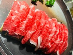 -麻路成都火锅(柏威年店)