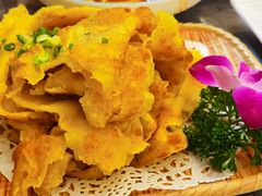 -品回味清真西北楼(宁波首店)