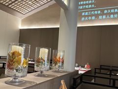 -赤火牛排(金狮广场店)