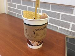 -全家便利店(洛川东路店)