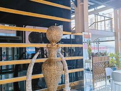 -赛纳河休闲商务会馆(天宁寺店)