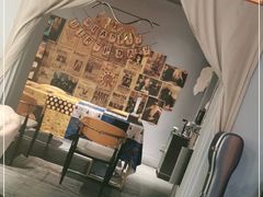 -大象厨房(重庆道店)