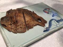 -卫鼎轩·曹公馆(鼓楼店)