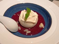 -雀蓝川菜(滨湖万象汇店)