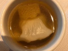 -天瑞轩·粤菜餐厅