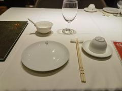 -苏浙汇(肇嘉浜路总店)