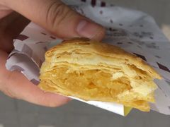 -百年义利(百万庄店)