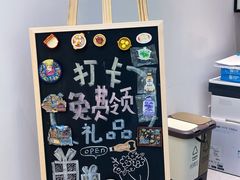 -广州白云国际机场