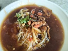 -太婆抱罗粉…海南特色小吃(一市场店)