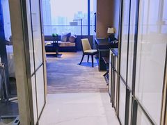 -成都尼依格罗酒店