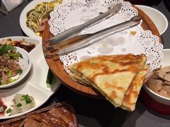 -花家八爷府(王府井·故宫店)