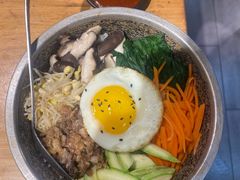 -九田家黑牛烤肉料理·自助(洪洞县城市花园店)