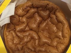 蜂蜜蛋糕-好利来(抚顺万达店)