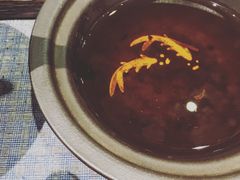 -扫雪煮茶(西村店)