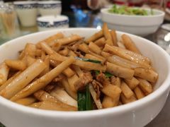 -季家厨房(长江东大街店)