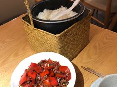 -湘拾(壹方北馆店)