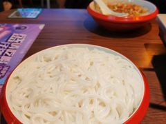 -老闵田螺馆·南昌市井菜·特色小吃(总店)