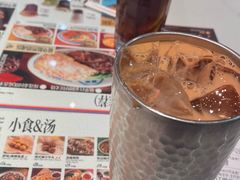 -敏华冰厅(天河城店)