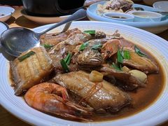 -原製原味(普陀山磐龙店)