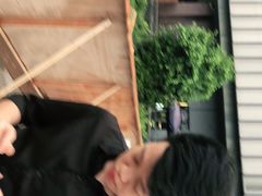 -Club Queen皇后酒吧