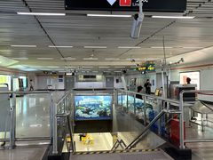 -衡山路(地铁站)