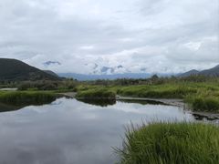 -丽江泸沽湖景区