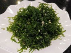 -胶东海鲜大排档(北太平庄店)