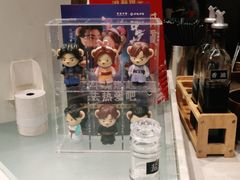 -呷哺呷哺(望京新世界店)