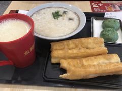 -永和大王(高新中四道店)
