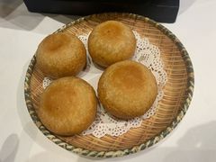 -天福苑(崇宁路店)