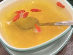 -新旺茶餐厅(鑫耀·光环live店)
