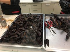 -都士牧人现烤牛肉干