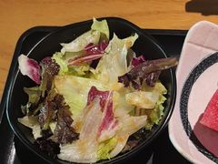 -九酢·海鲜居酒屋