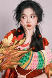 点击看大图 -京尚映画摄影