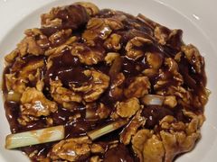 -大碗居·烤鸭·鱼头泡饼(天坛东门店)