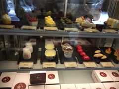 -KK BAKERY烘焙