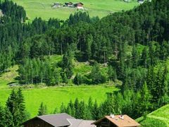 -乐道好声音量贩式KTV(北行店)