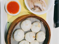 -林金财鱼丸(鼓楼街店)