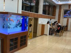 -和记馅饼(日照街店)