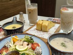 -尊品牛排(沙湾印象汇店)