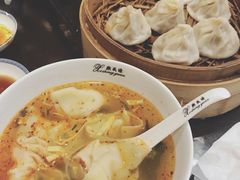 -熙盛源(苏苑街店)